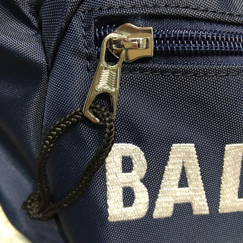 Satchel Bags - BGA Bags - 417