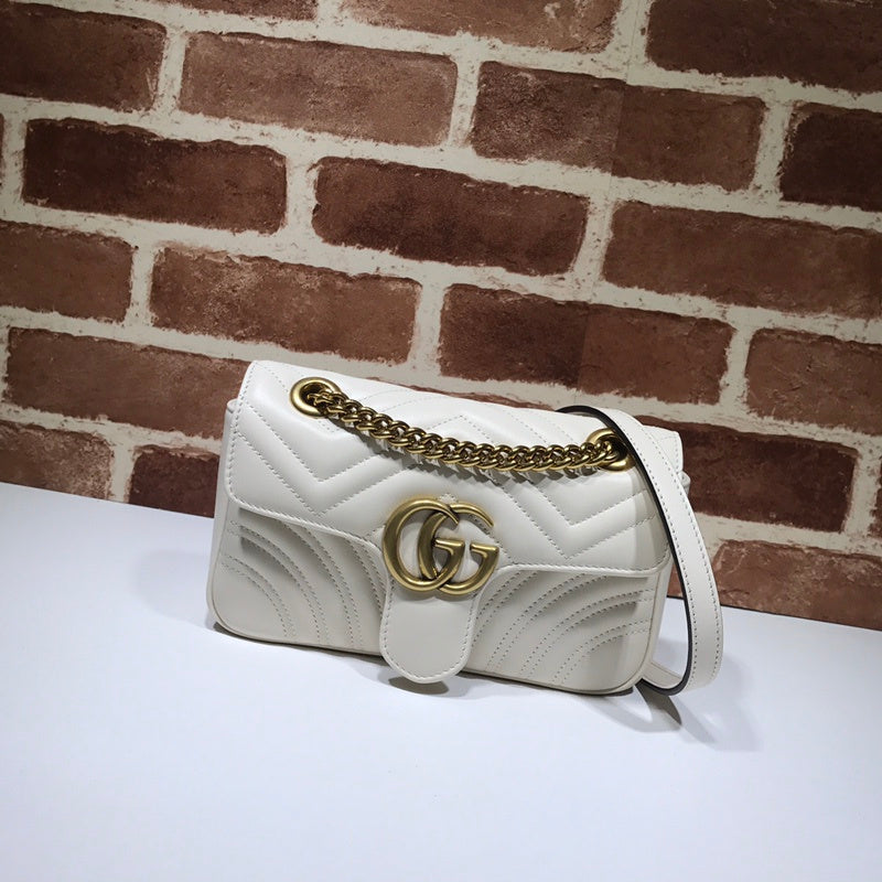 Glami Fashion - GCI Bags - 13227