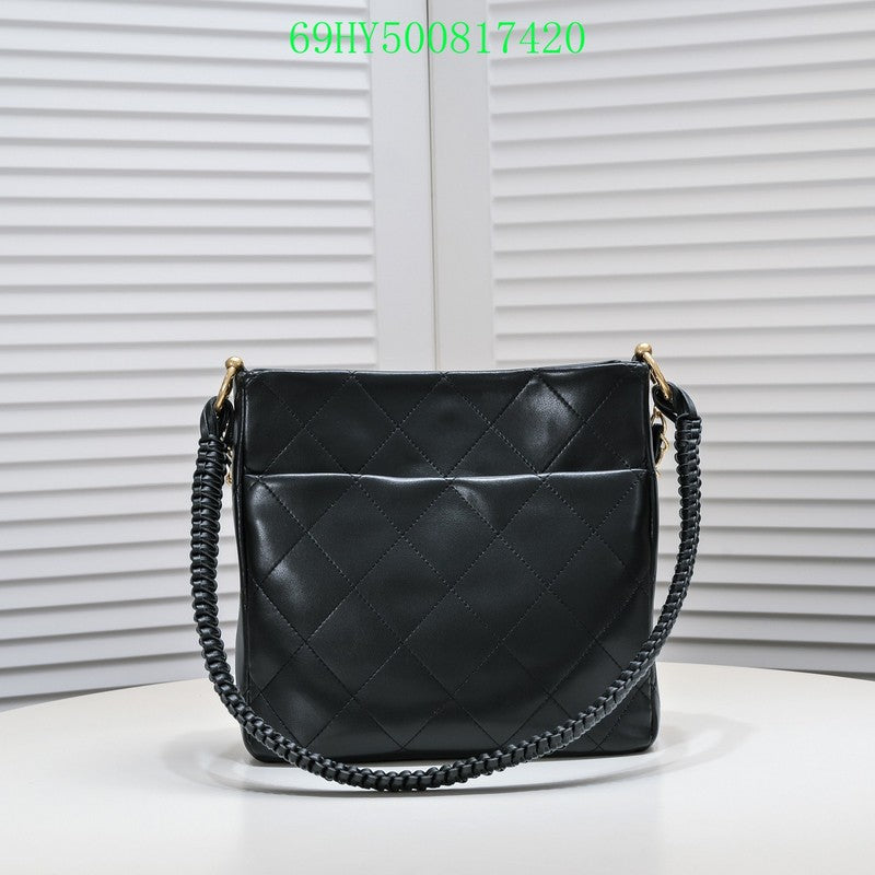 Glami - CHL Bags - 115