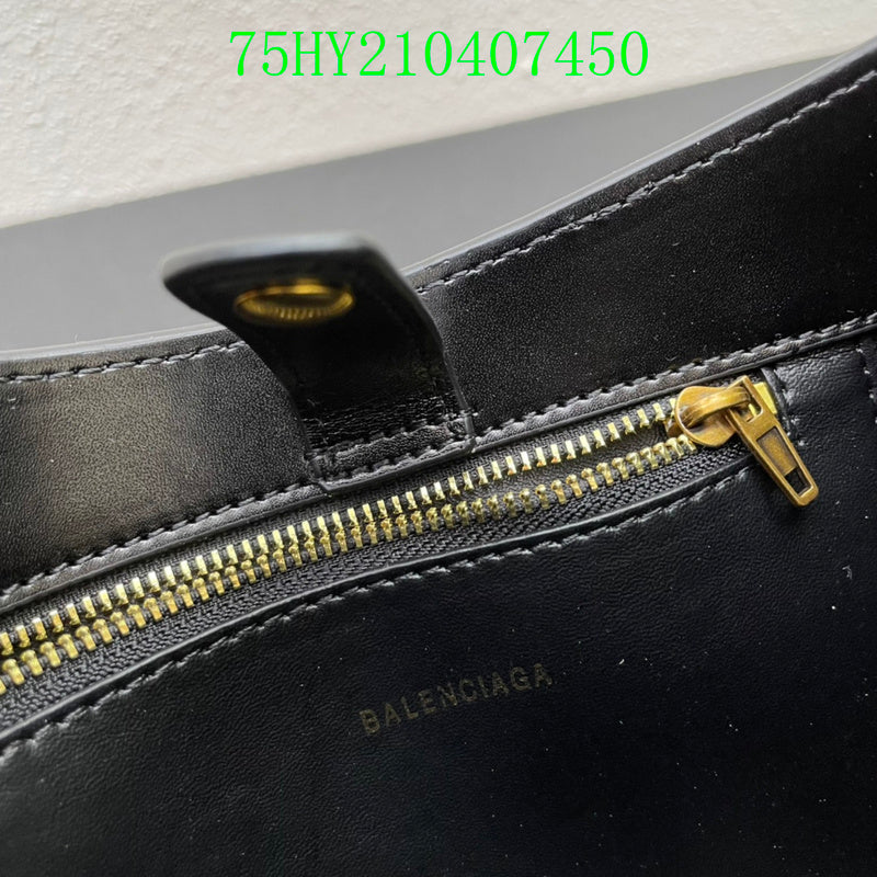 Glami Fashion - BGA Bags - 1845