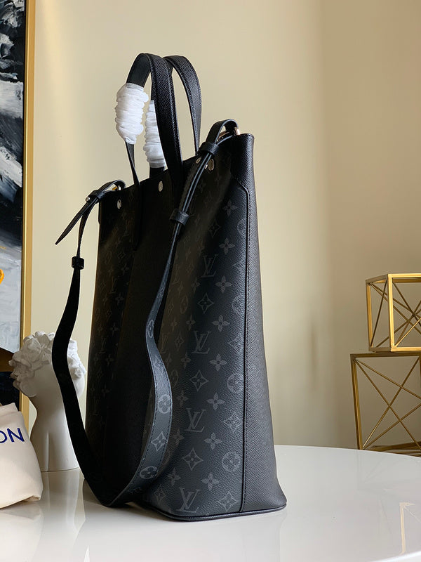 LOV2 Bags - Luxurious Bags  1251