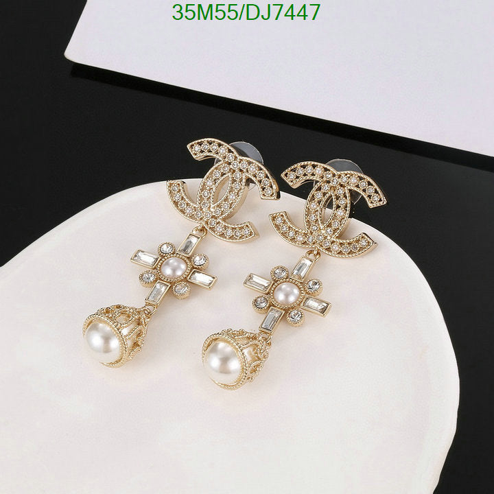 SAMC - CHL Jewelry - 050