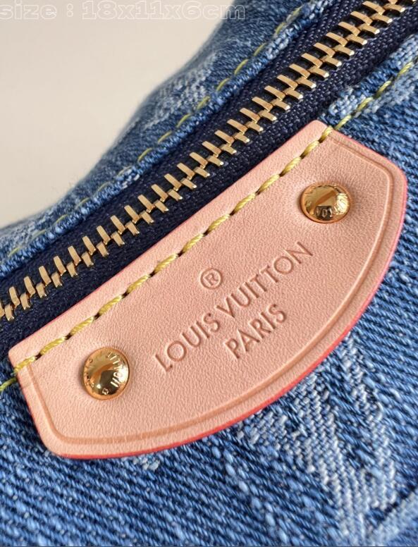 SAMC - LOV Bags - 240