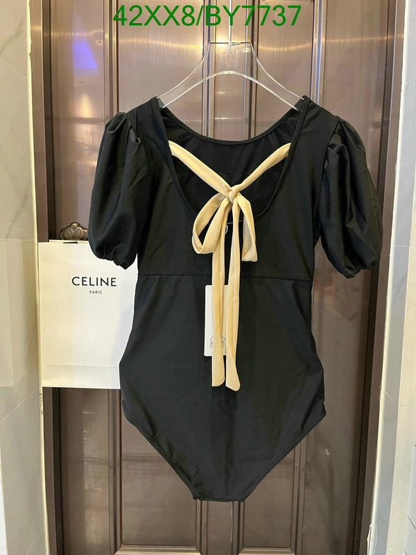 SAMC - CHL Swimsuits - 067