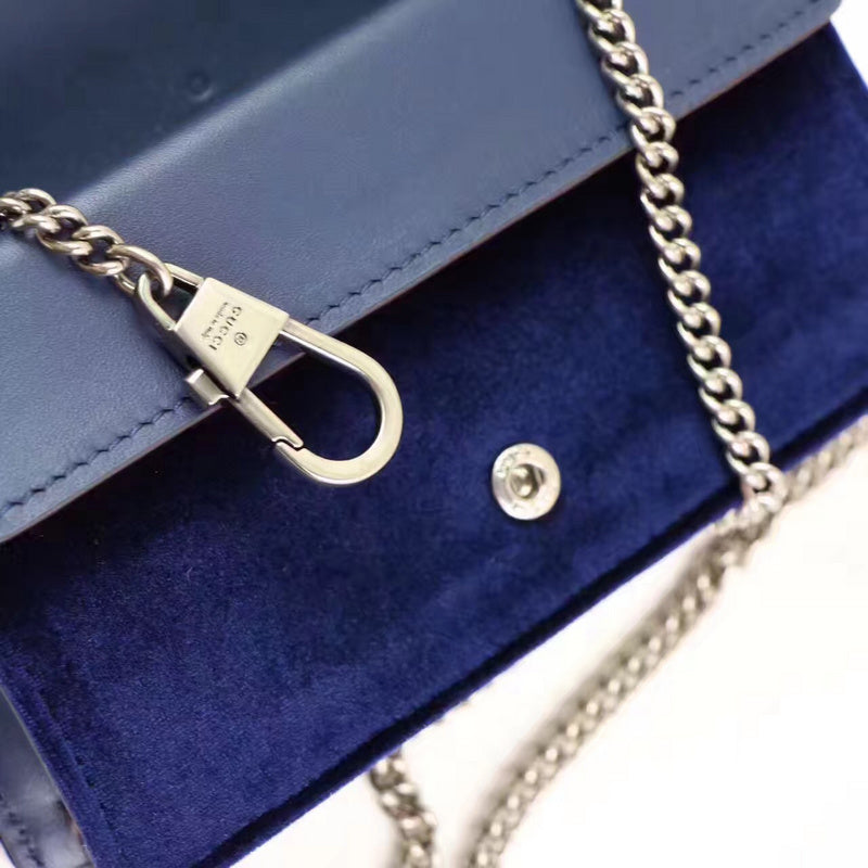 GlamI - GCI Bags - 611