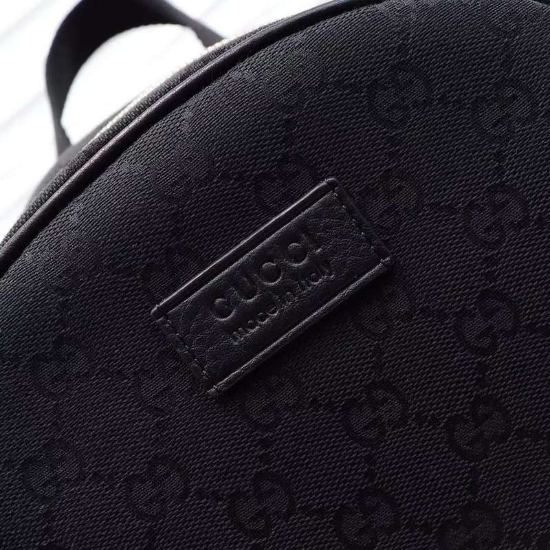 GlamI - GCI Bags - 785