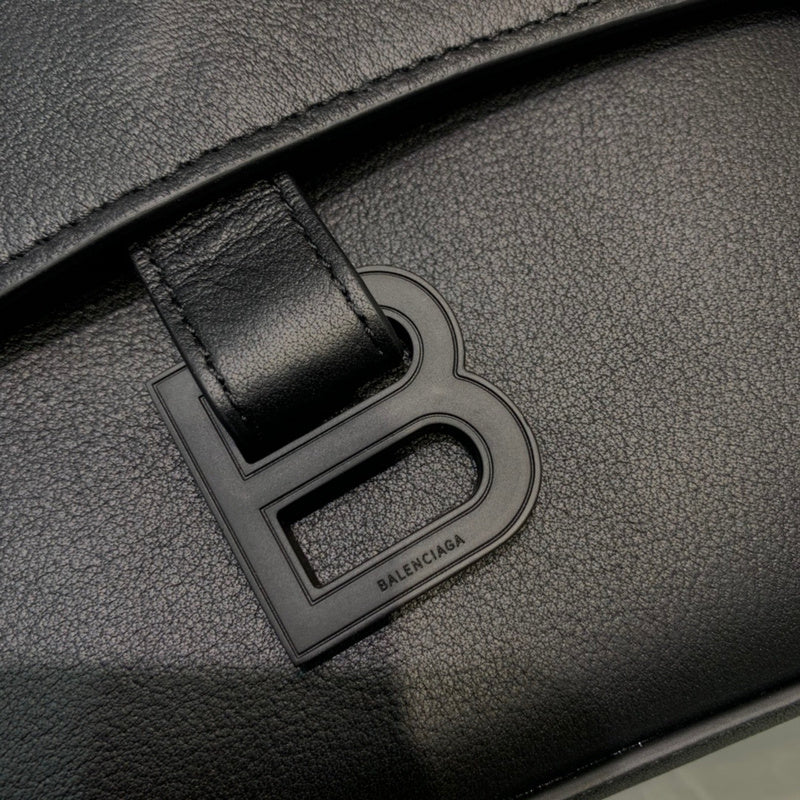 Satchel Bags - BGA Bags - 718