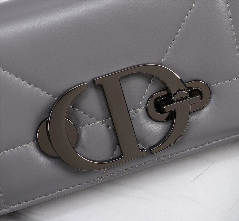 Glami Fashion - DIR Bags - 1836