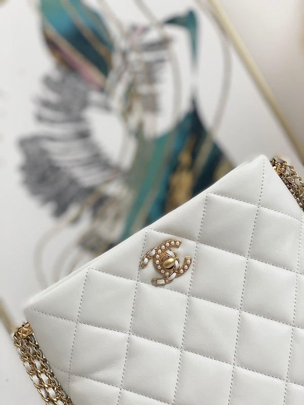 ELE - CHL Bags - 343