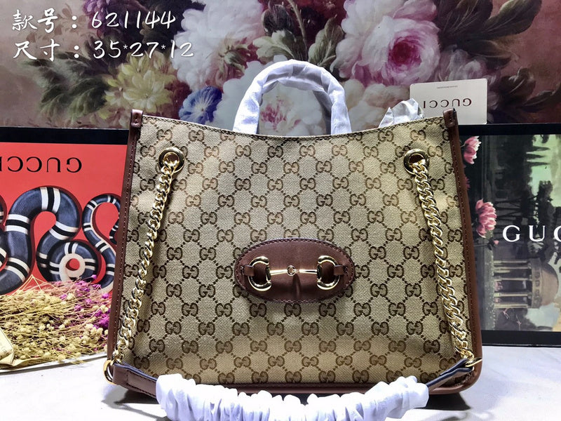 Glami Fashion - GCI Bags - 2382