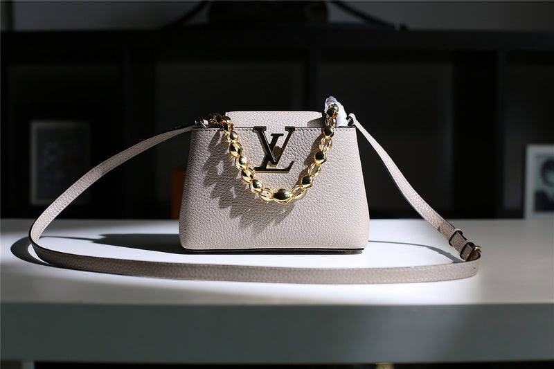 Glami GlamI Lu-Vi bags - 8367