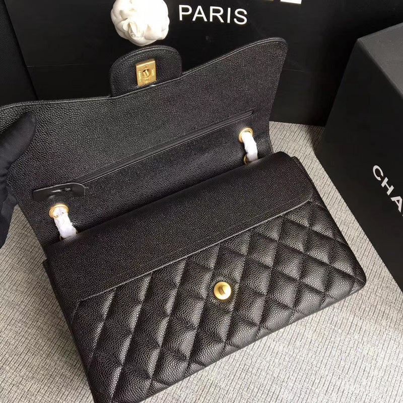 Satchel Bags - CHL Bags - 698