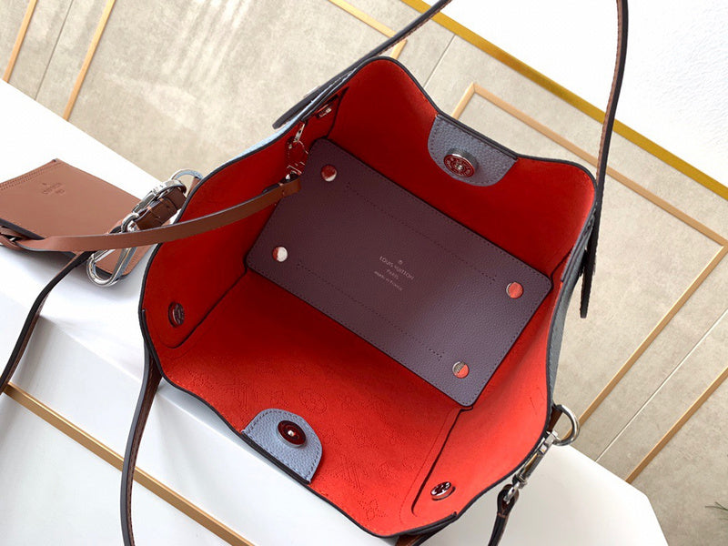 Satchel Bags - VL Bags - 610
