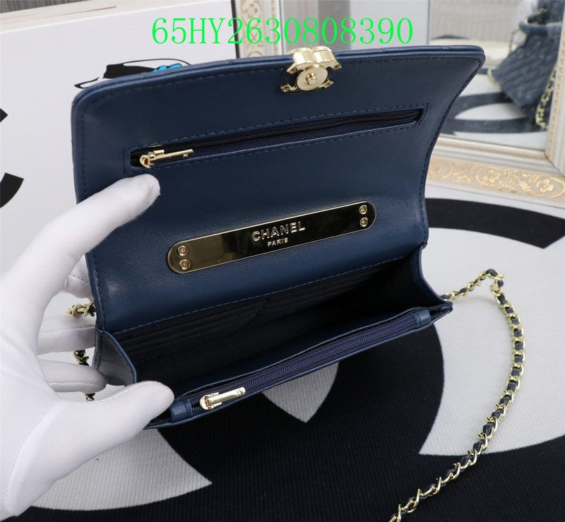 Glami - CHL Bags - 2423