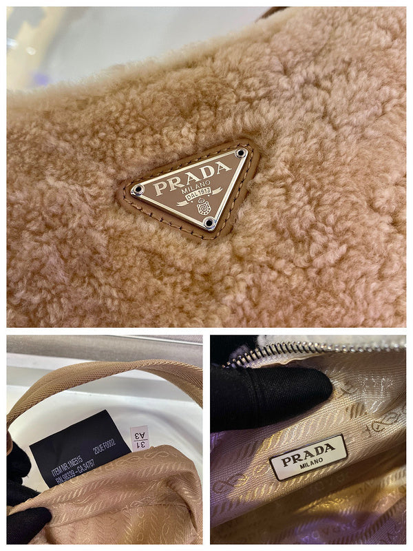 Satchel Bags - PDA Bags - 1494