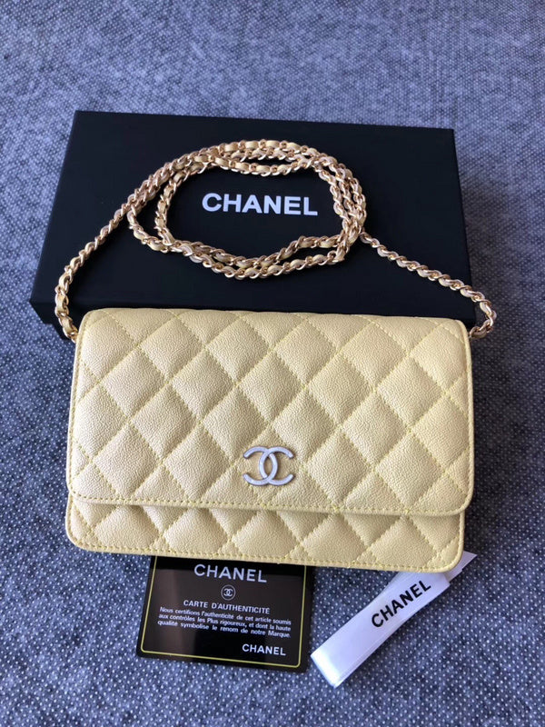 ELE - CHL Bags - 701