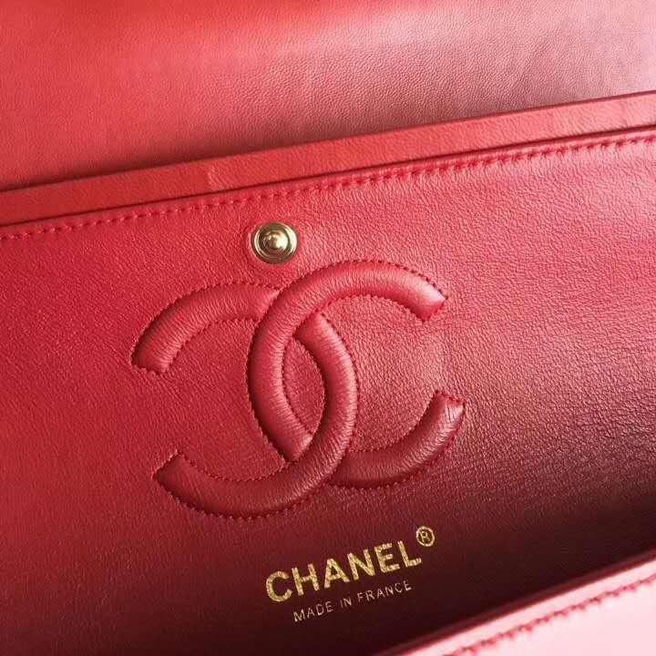 Satchel Bags - CHL Bags - 759