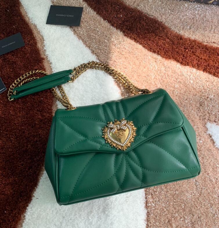 SAMCC - DAG Bags - 004