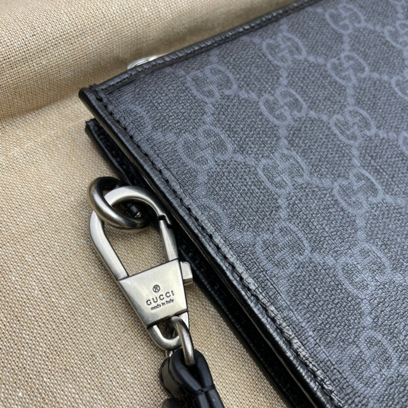 Glami Fashion - GCI Bags - 12928
