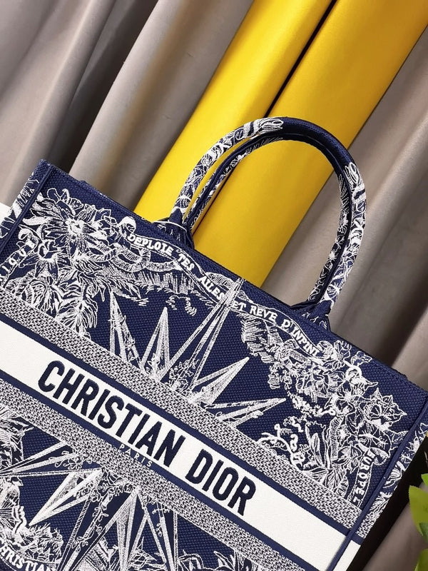 Glami- - DOR Bags - 313
