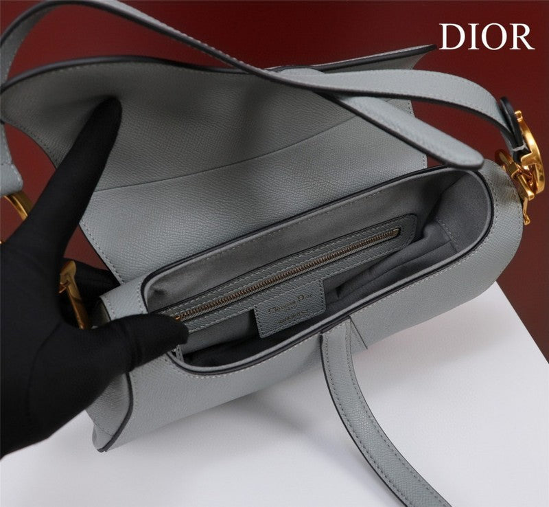 Glami Fashion - DIR Bags - 2170