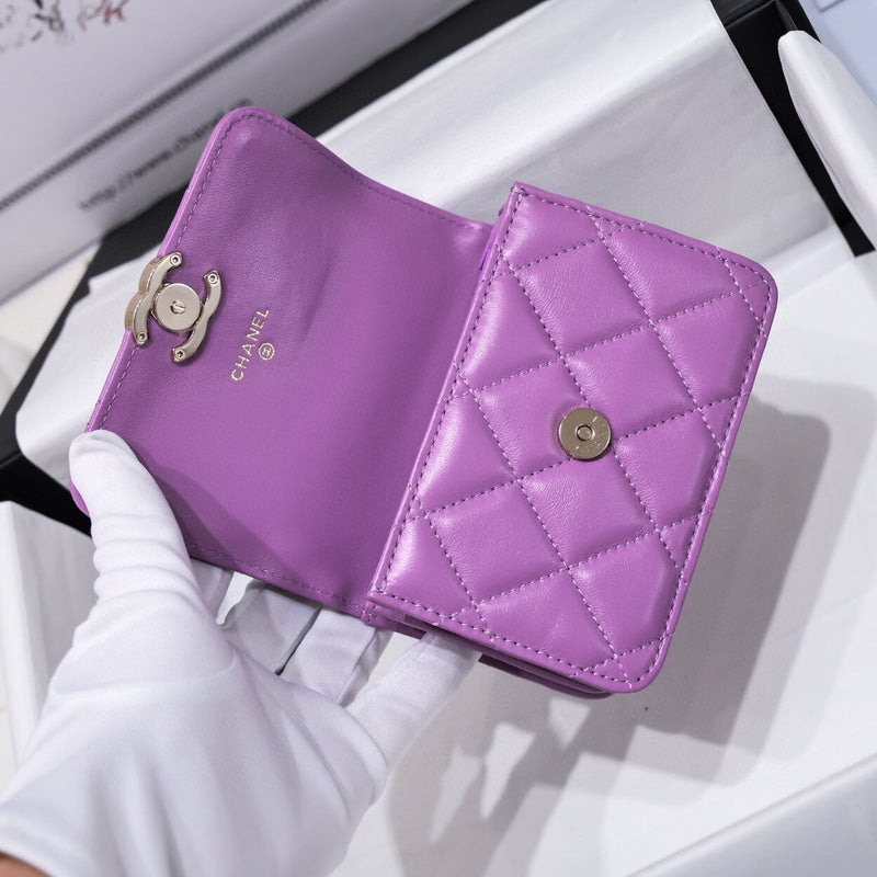 Satchel Bags - CHL Bags - 2921