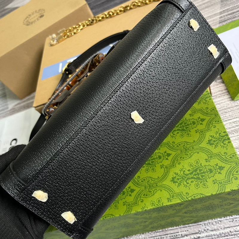 ELE - GG Bags - 634