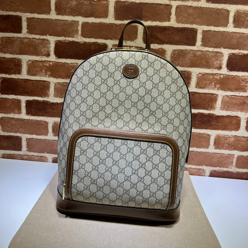 Glami Fashion - GCI Bags - 12613