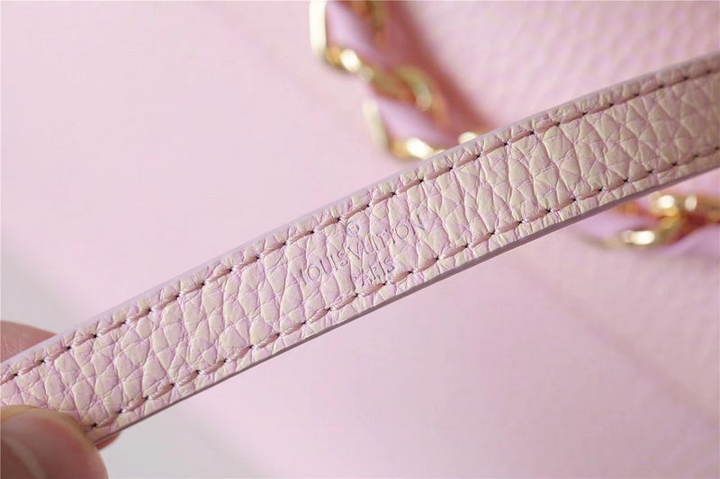 ELE - LUV Bags - 562
