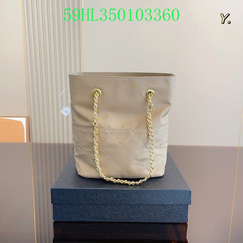 Satchel Bags - PDA Bags - 3678