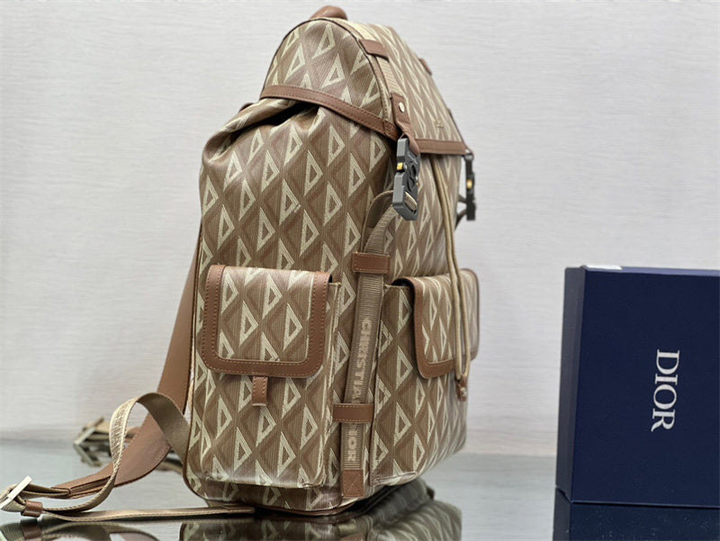 Glami- - DOR Bags - 277