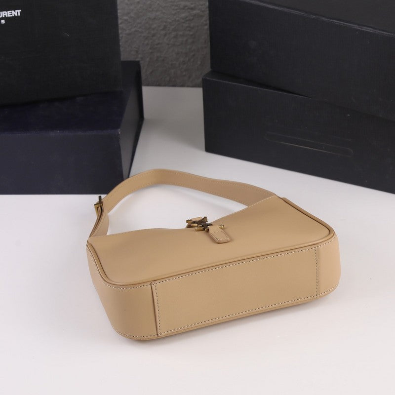 Satchel Bags - SLY Bags - 1594