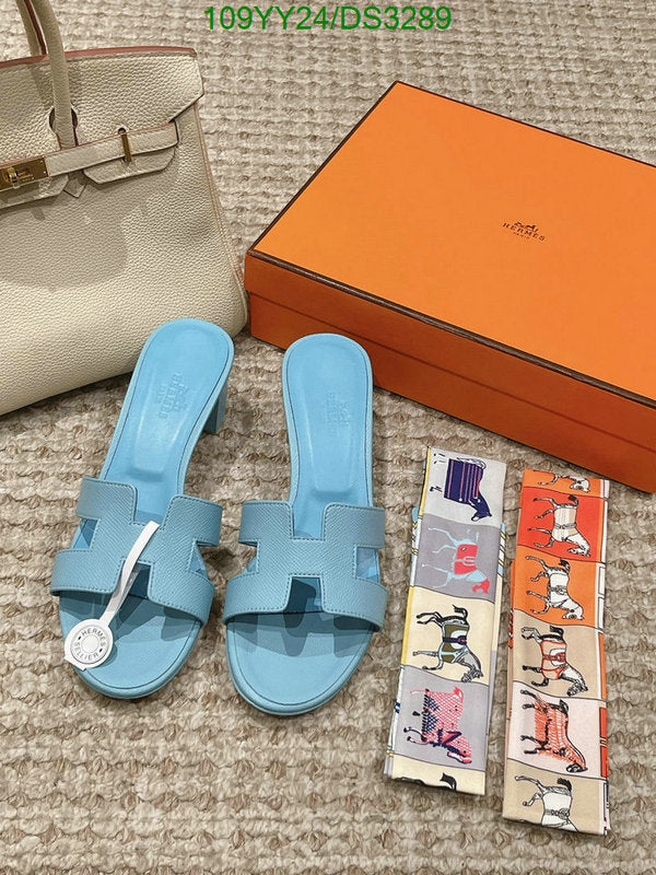 SAMC - HMS Women Shoes - 059