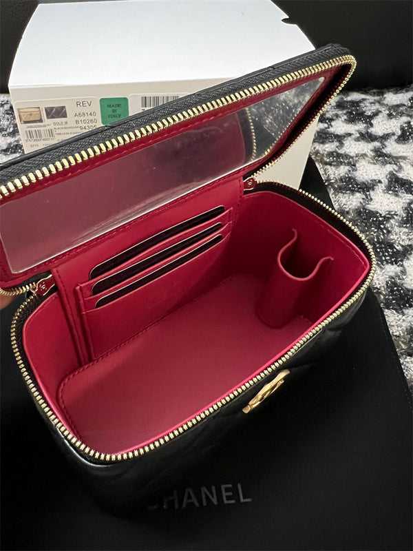 Glami- - CHL Bags - 690