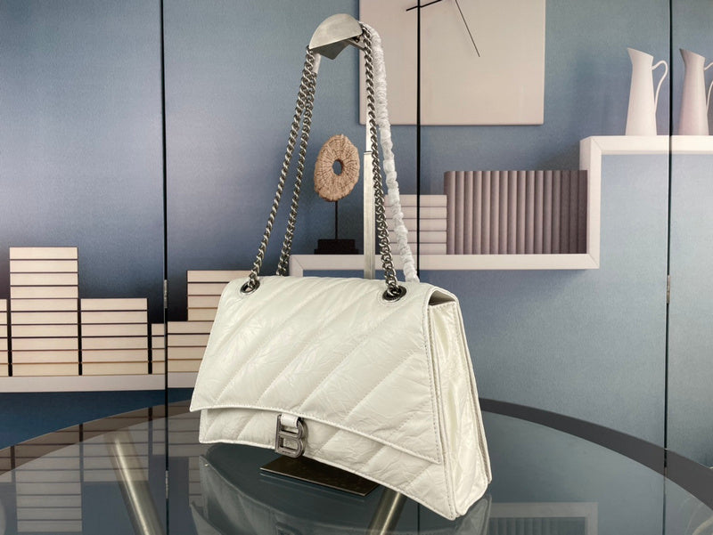 Satchel Bags - BGC Bags - 097