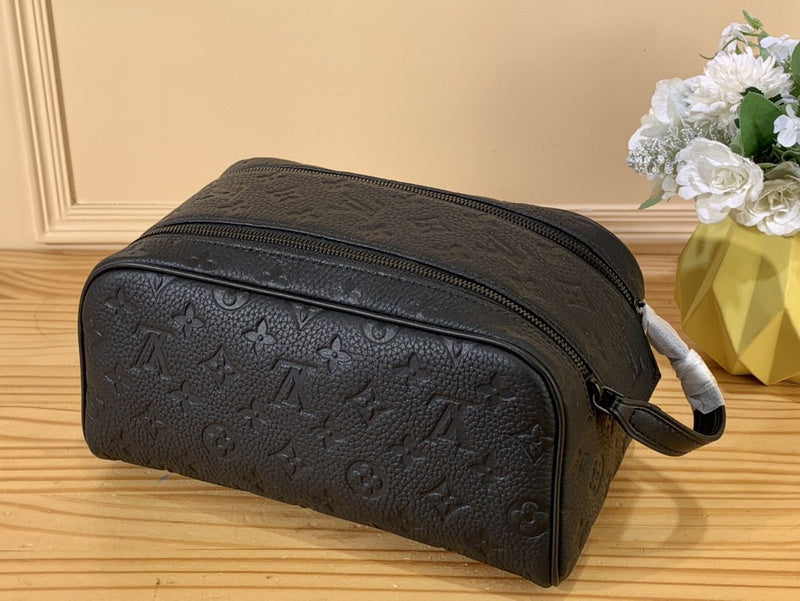 Glami- Glami- Lu-Vi bags - 2723