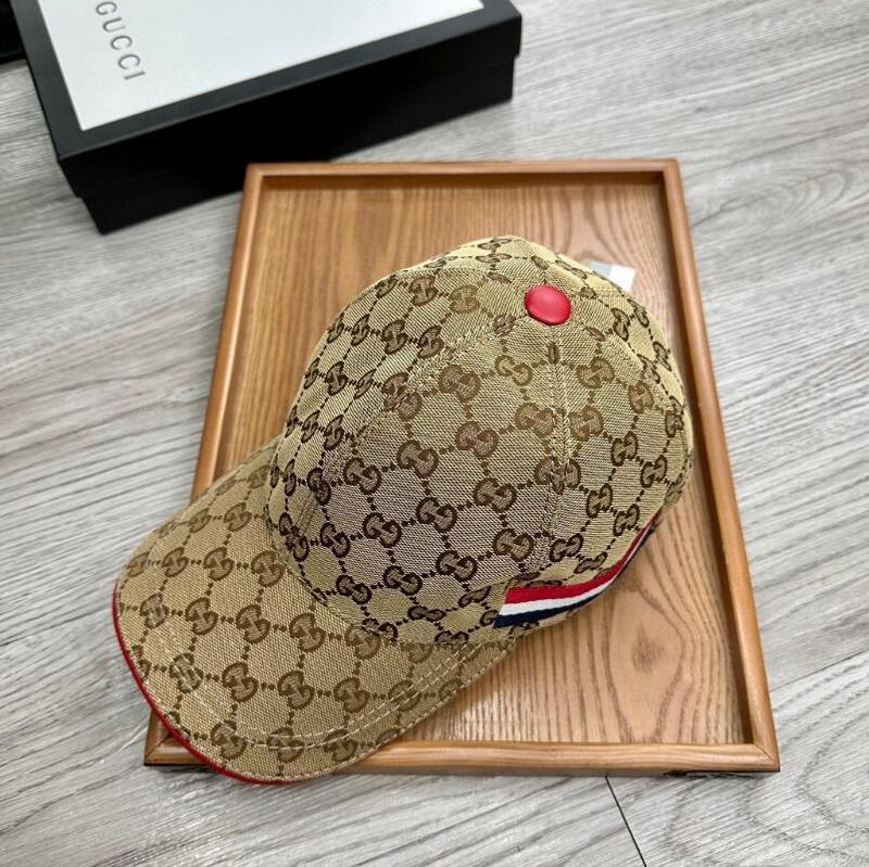SAMC - Mix Hats - 030