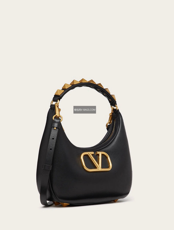 Satchel Bags - VTO Bags - 1006