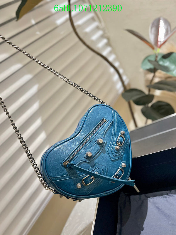 Glami Fashion - BGA Bags - 1947