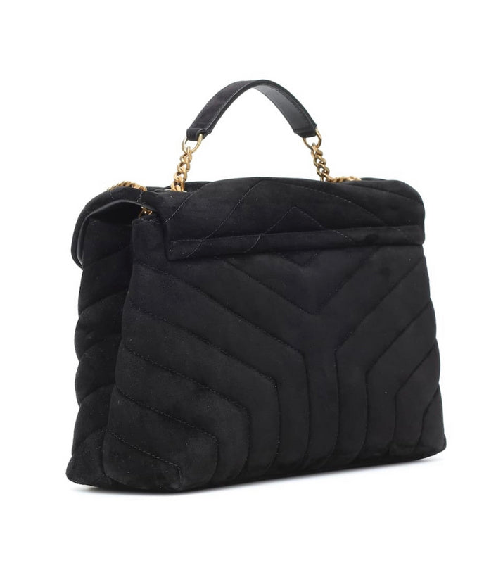 Satchel Bags - SLY Bags - 1264