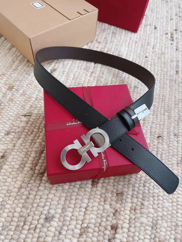 Satchel Bags - VL Belts - 033