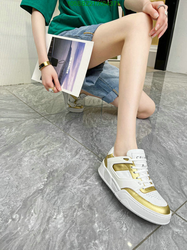 SAMC - COL Women Shoes - 239