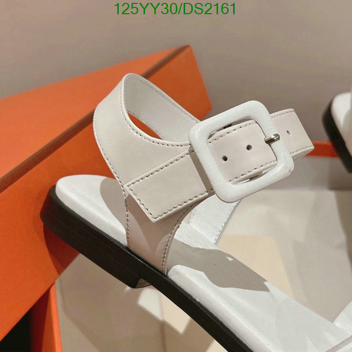 SAMC - HMS Women Shoes - 048