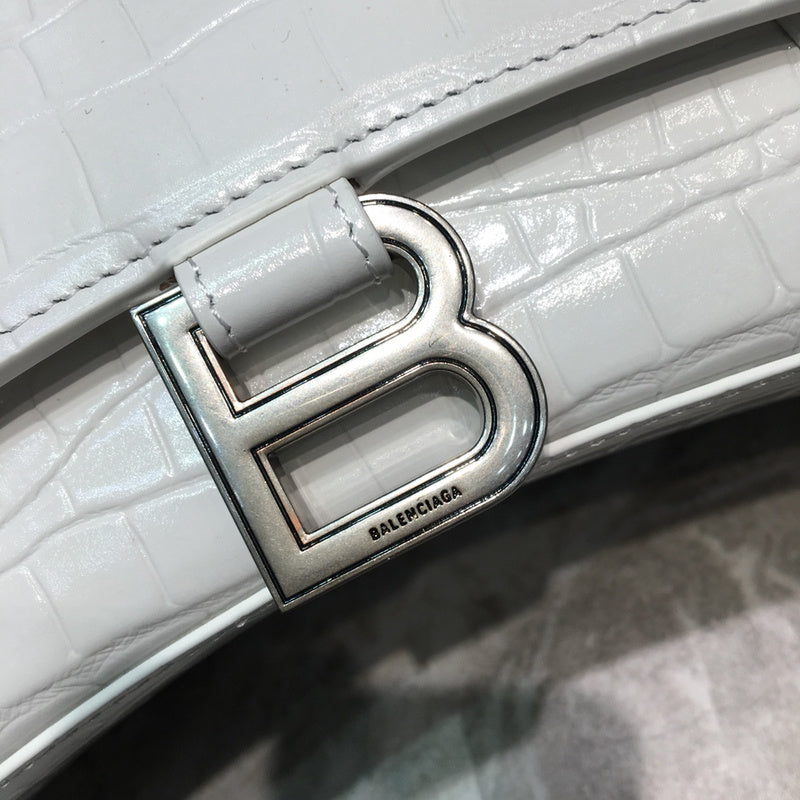 Satchel Bags - BGA Bags - 818