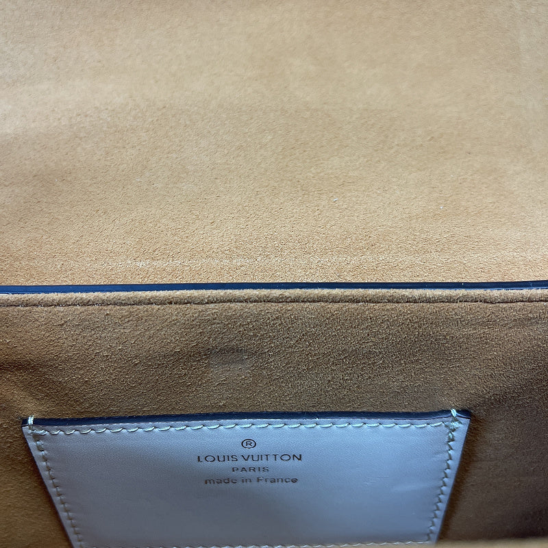 Glami Fashion Lu-Vi bags - 8445