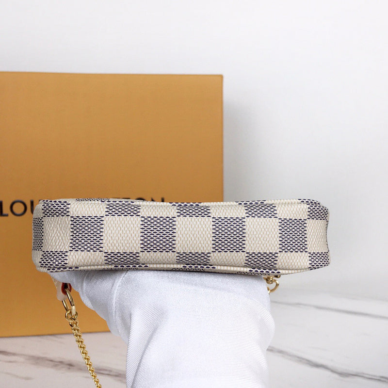 LOV2 Bags - Luxurious Bags  1160