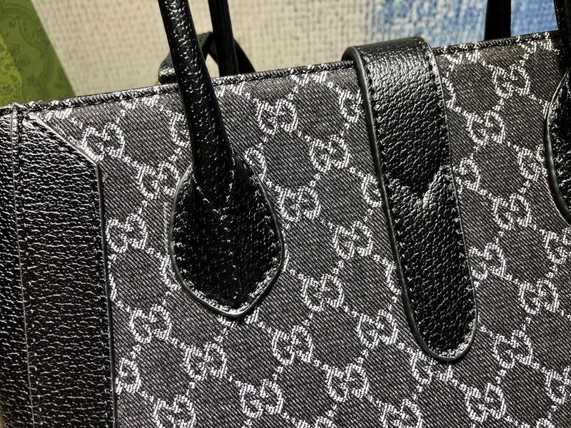 Satchel Bags - GCI Bags - 1435