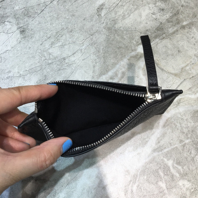 Satchel Bags - BGA Bags - 1212