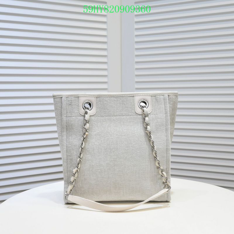 Glami - CHL Bags - 3283