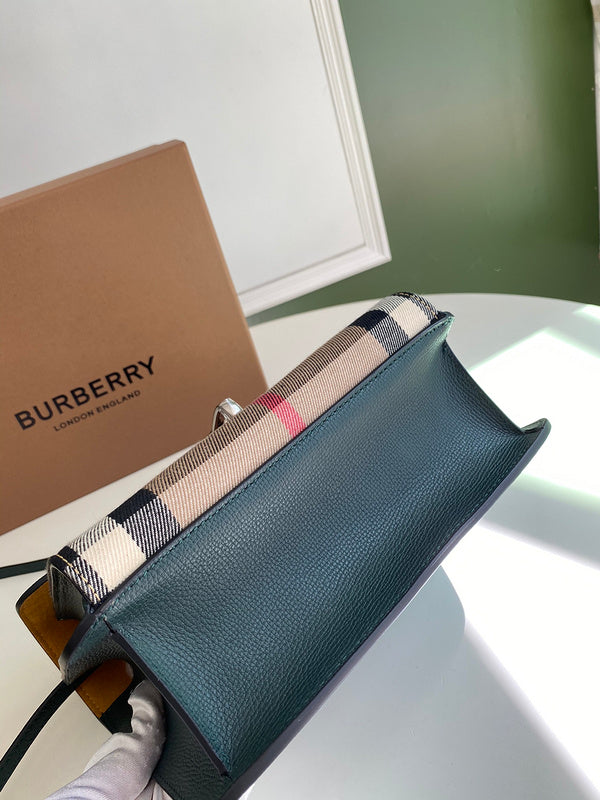 Glamy - BOR Bags - 396